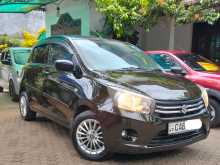https://riyasewana.com/uploads/suzuki-celerio-vxi-2014-1717434812922.jpg
