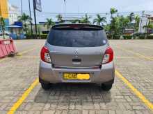 https://riyasewana.com/uploads/suzuki-celerio-vxi-2014-178180912742.jpg
