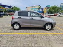 https://riyasewana.com/uploads/suzuki-celerio-vxi-2014-178180912844.jpg