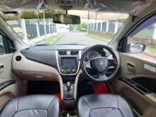 https://riyasewana.com/uploads/suzuki-celerio-vxi-2014-1814331912453.jpg