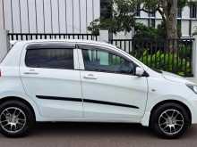 https://riyasewana.com/uploads/suzuki-celerio-vxi-2014-1814331912474.jpg