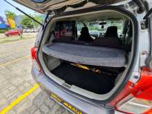 https://riyasewana.com/uploads/suzuki-celerio-vxi-2014-189152212064.jpg