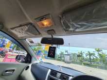 https://riyasewana.com/uploads/suzuki-celerio-vxi-2014-189152212803.jpg