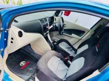 https://riyasewana.com/uploads/suzuki-celerio-vxi-2014-213232612624.jpg