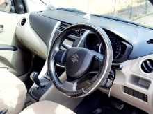 https://riyasewana.com/uploads/suzuki-celerio-vxi-2014-2613370612412.jpg