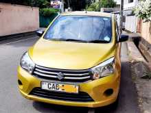 https://riyasewana.com/uploads/suzuki-celerio-vxi-2014-2613370612764.jpg