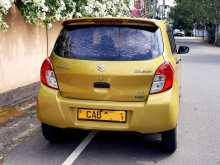 https://riyasewana.com/uploads/suzuki-celerio-vxi-2014-2613370612893.jpg