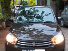 https://riyasewana.com/uploads/suzuki-celerio-vxi-2014-2923443312093.jpg