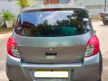 https://riyasewana.com/uploads/suzuki-celerio-vxi-2014-511245812104.jpg