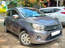 https://riyasewana.com/uploads/suzuki-celerio-vxi-2014-511245812772.jpg