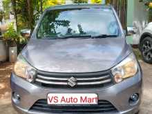 https://riyasewana.com/uploads/suzuki-celerio-vxi-2014-511245812793.jpg