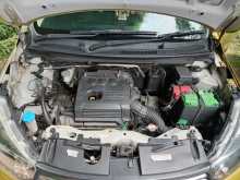 https://riyasewana.com/uploads/suzuki-celerio-vxi-2014-610121612134.jpg