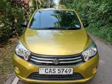 https://riyasewana.com/uploads/suzuki-celerio-vxi-2014-610121612812.jpg