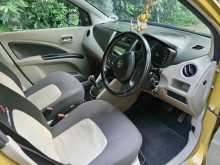 https://riyasewana.com/uploads/suzuki-celerio-vxi-2014-610121612823.jpg