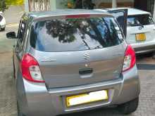 https://riyasewana.com/uploads/suzuki-celerio-vxi-2014-79245512434.jpg