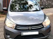 https://riyasewana.com/uploads/suzuki-celerio-vxi-2014-79245512453.jpg