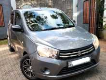 https://riyasewana.com/uploads/suzuki-celerio-vxi-2014-79245512652.jpg