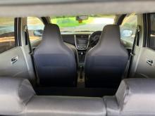 https://riyasewana.com/uploads/suzuki-celerio-vxi-2014414517555.jpg