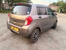 https://riyasewana.com/uploads/suzuki-celerio-vxi-2015-110074512113.jpg