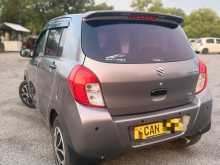 https://riyasewana.com/uploads/suzuki-celerio-vxi-2015-110074512664.jpg