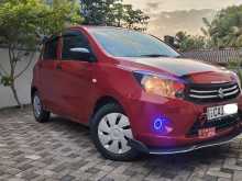 https://riyasewana.com/uploads/suzuki-celerio-vxi-2015-1211291612252.jpg