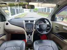 https://riyasewana.com/uploads/suzuki-celerio-vxi-2015-121442512113.jpg
