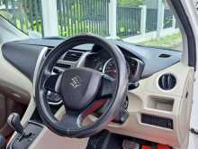 https://riyasewana.com/uploads/suzuki-celerio-vxi-2015-121442512654.jpg