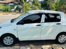 https://riyasewana.com/uploads/suzuki-celerio-vxi-2015-121442512702.jpg