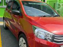 https://riyasewana.com/uploads/suzuki-celerio-vxi-2015-1216021012232.jpg