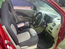 https://riyasewana.com/uploads/suzuki-celerio-vxi-2015-1216021012283.jpg
