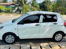 https://riyasewana.com/uploads/suzuki-celerio-vxi-2015-1317564112374.jpg