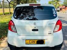 https://riyasewana.com/uploads/suzuki-celerio-vxi-2015-1317564112872.jpg