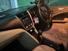 https://riyasewana.com/uploads/suzuki-celerio-vxi-2015-1317564112933.jpg
