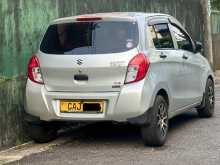 https://riyasewana.com/uploads/suzuki-celerio-vxi-2015-1319395812472.jpg