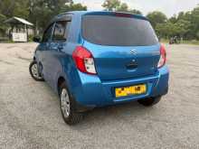https://riyasewana.com/uploads/suzuki-celerio-vxi-2015-138254712103.jpg