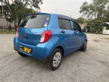 https://riyasewana.com/uploads/suzuki-celerio-vxi-2015-138254712812.jpg
