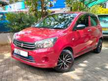 https://riyasewana.com/uploads/suzuki-celerio-vxi-2015-1510314012182.jpg
