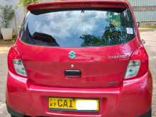 https://riyasewana.com/uploads/suzuki-celerio-vxi-2015-1510314012564.jpg