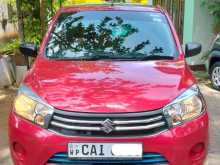 https://riyasewana.com/uploads/suzuki-celerio-vxi-2015-1510314012913.jpg