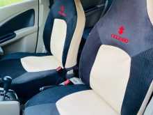 https://riyasewana.com/uploads/suzuki-celerio-vxi-2015-1521481312223.jpg