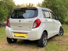 https://riyasewana.com/uploads/suzuki-celerio-vxi-2015-1521481312672.jpg