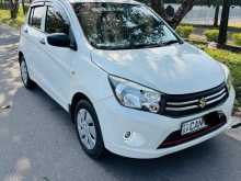 https://riyasewana.com/uploads/suzuki-celerio-vxi-2015-1620164612114.jpg