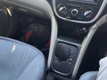 https://riyasewana.com/uploads/suzuki-celerio-vxi-2015-1620164612363.jpg