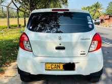 https://riyasewana.com/uploads/suzuki-celerio-vxi-2015-1620164612482.jpg