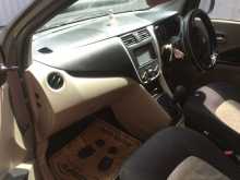 https://riyasewana.com/uploads/suzuki-celerio-vxi-2015-1819545312262.jpg