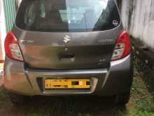 https://riyasewana.com/uploads/suzuki-celerio-vxi-2015-1819545312713.jpg