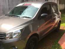 https://riyasewana.com/uploads/suzuki-celerio-vxi-2015-1819545312884.jpg