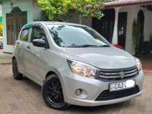 https://riyasewana.com/uploads/suzuki-celerio-vxi-2015-1922405512312.jpg