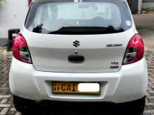 https://riyasewana.com/uploads/suzuki-celerio-vxi-2015-2021560412614.jpg