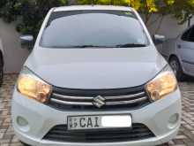 https://riyasewana.com/uploads/suzuki-celerio-vxi-2015-2021560412773.jpg